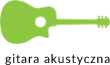 gitara_akustyczna