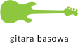 gitara_basowa