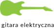 gitara_elektryczna