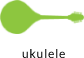 ukulele